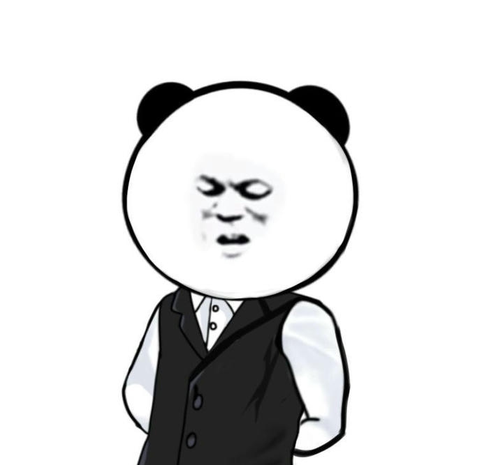 Meme Hoa ngữ cực vui