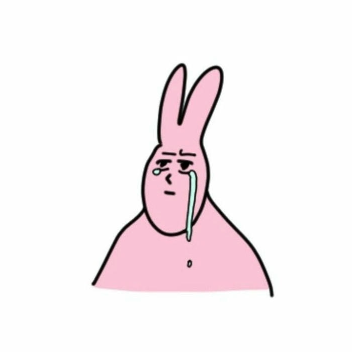 Meme Trung Quốc biểu cảm mạnh