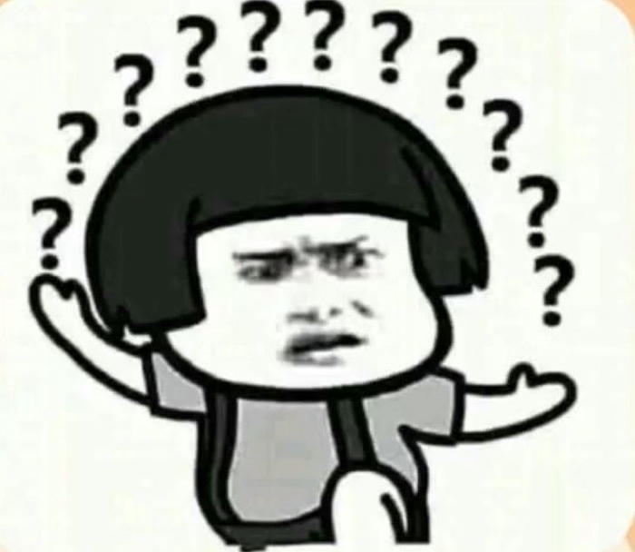 Meme Trung Quốc chế ảnh