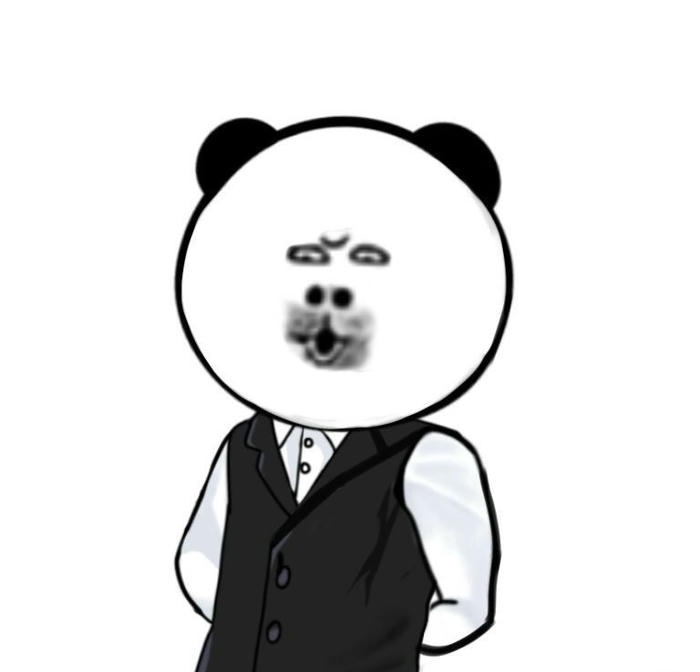 Meme Trung Quốc đáng yêu nghộ nghĩnh