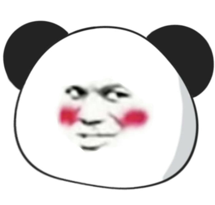 Meme Trung Quốc được chia sẻ nhiều