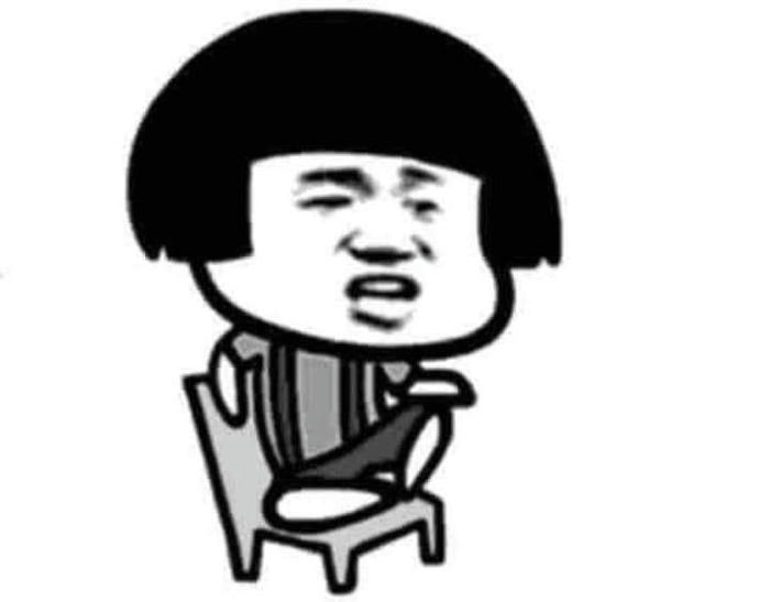 Meme Trung Quốc gây cười vui vẻ