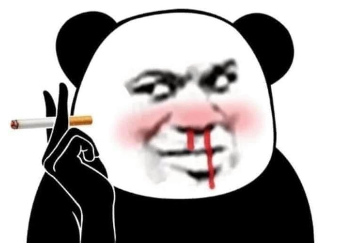 Meme Trung Quốc gây cười