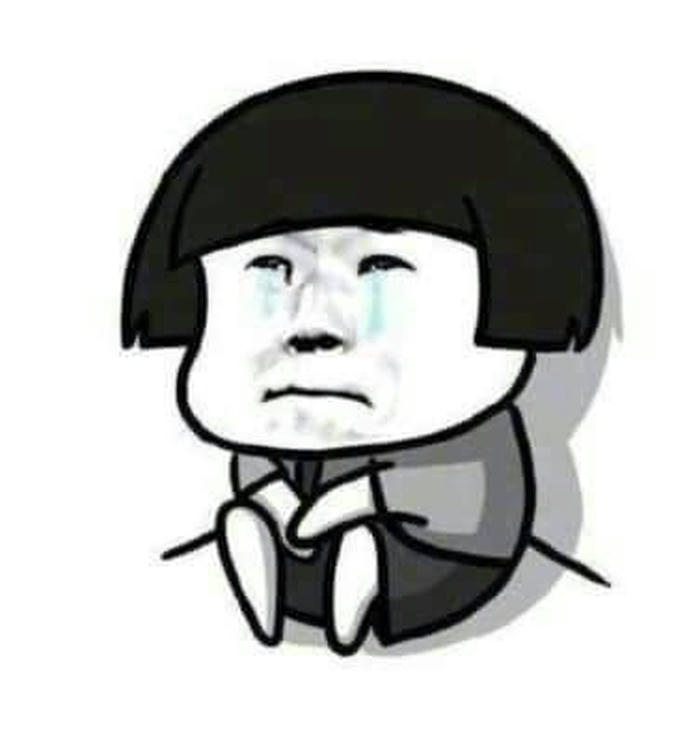 Meme Trung Quốc hài hước