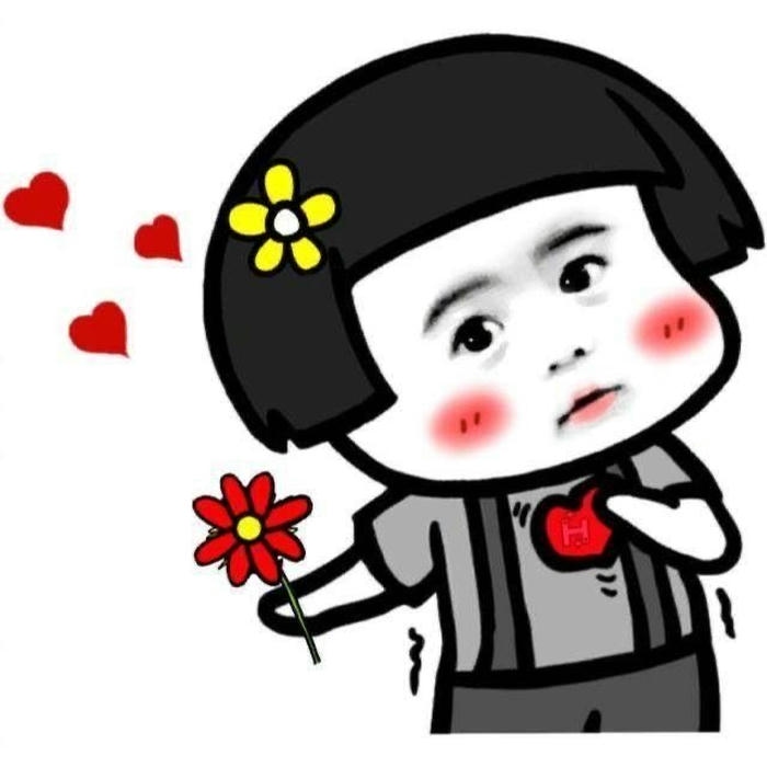 Meme Trung Quốc hài meme nghộ nghĩnh