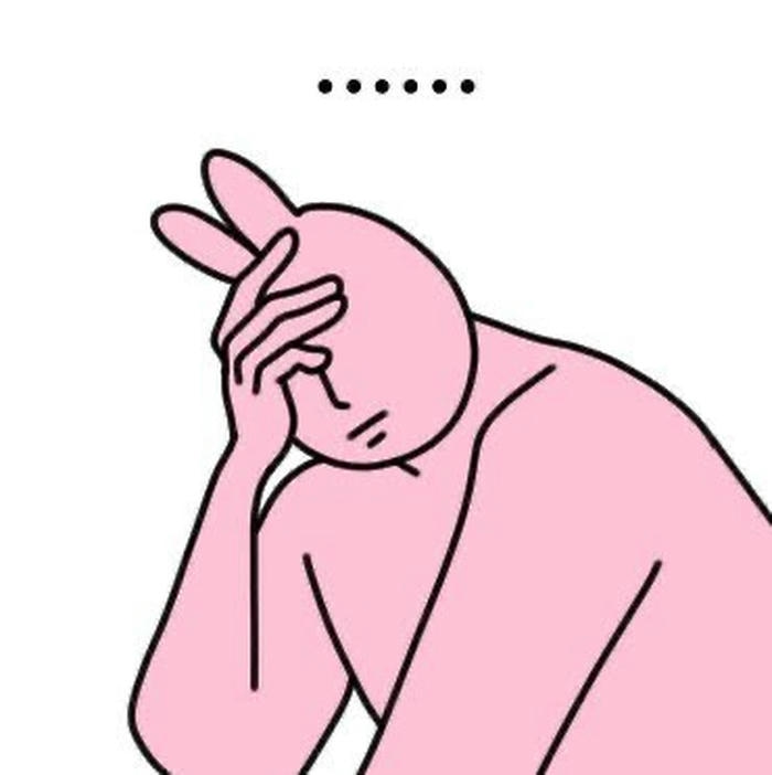 Meme Trung Quốc lan truyền mạnh_6._Meme nhân vật Trung Quốc