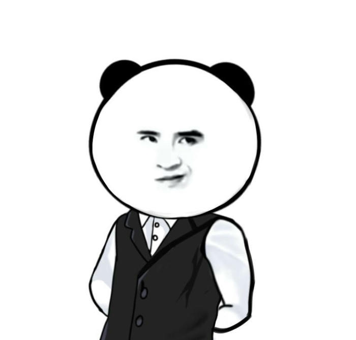 Meme Trung Quốc nét biểu cảm