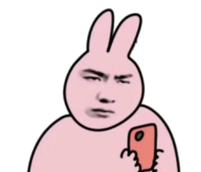 Meme Trung Quốc vui nhộn