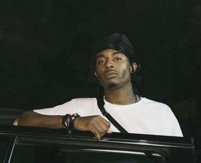 Meme anh da đen biểu cảm cực hài