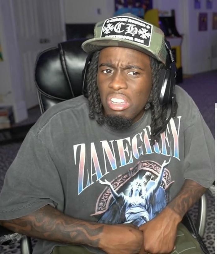 Meme anh da đen biểu cảm nghộ nghĩnh