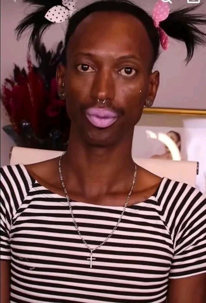 Meme anh da đen biểu tượng meme