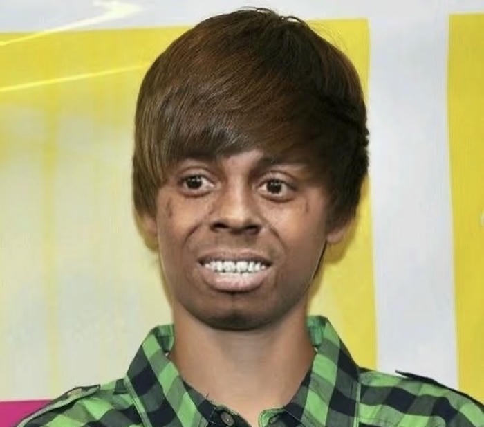 Meme anh da đen cực vui