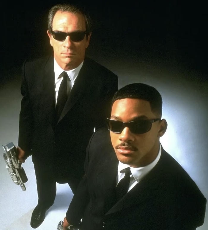 Meme anh da đen hài hước