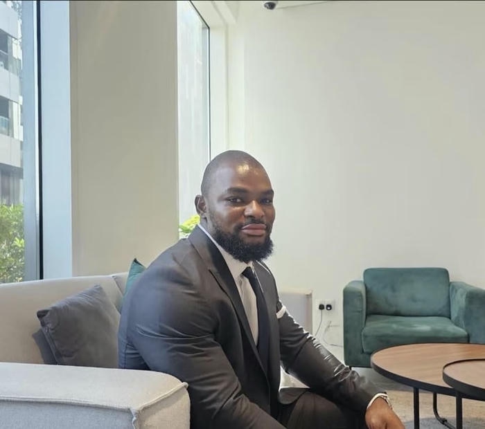 Meme anh da đen nổi bật