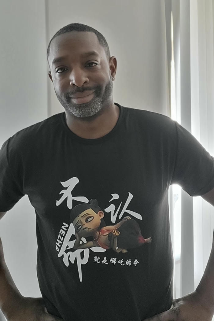 Meme anh da đen thông minh hài hước