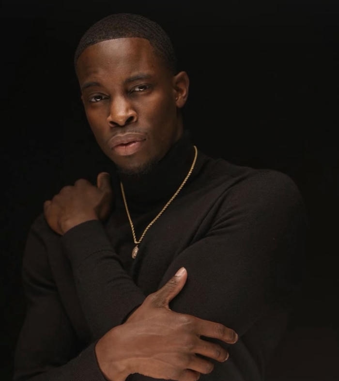 Meme anh da đen thông minh nghộ nghĩnh