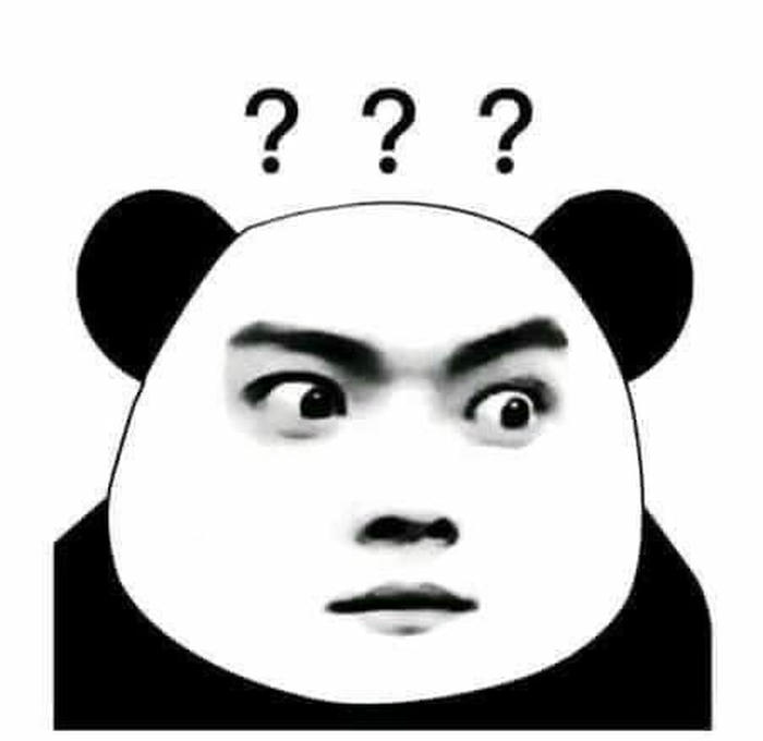 Meme hài Trung Quốc phổ biến