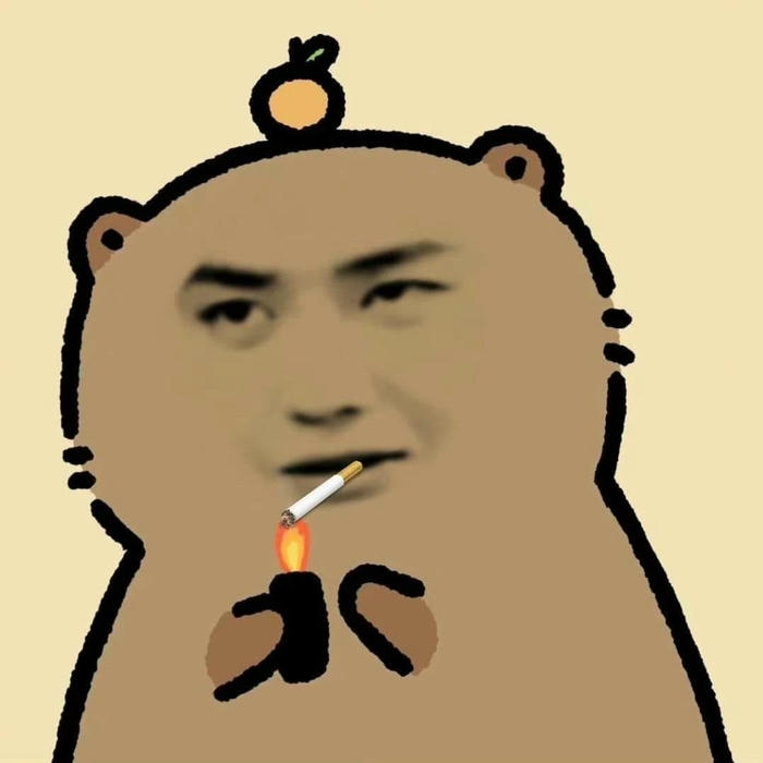 Meme hài Trung Quốc trên mạng