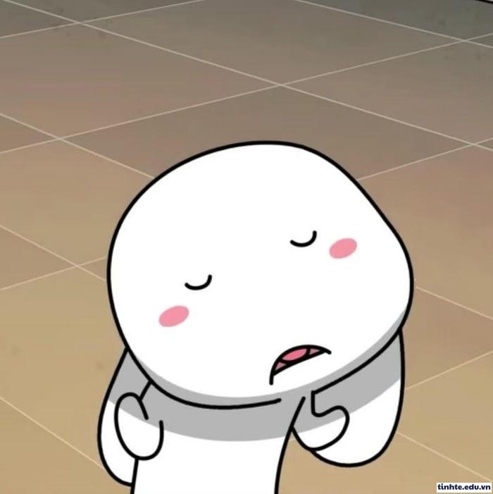 Meme khinh người chế hài