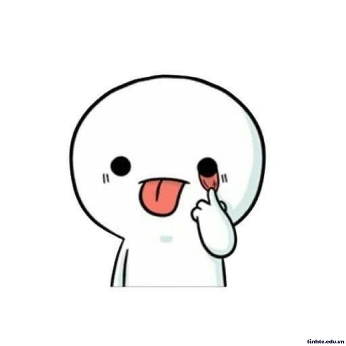 Meme khinh người cực vui