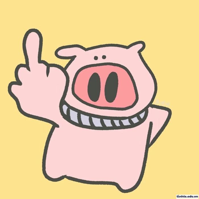 Meme khinh người hài meme