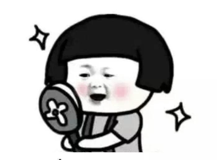 Meme ngộ nghĩnh Hoa ngữ