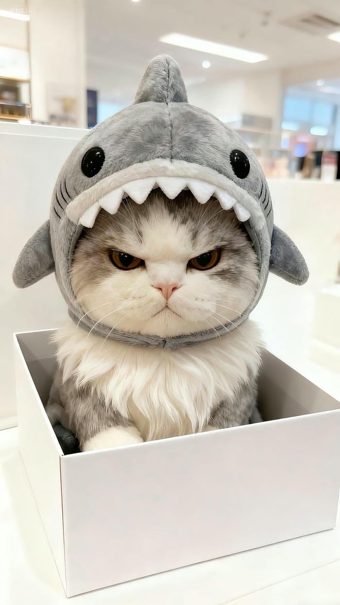 Meme vô cảm hài hước