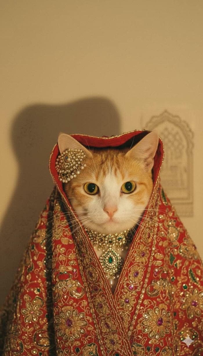 Meme vô tri dễ thương hài hước