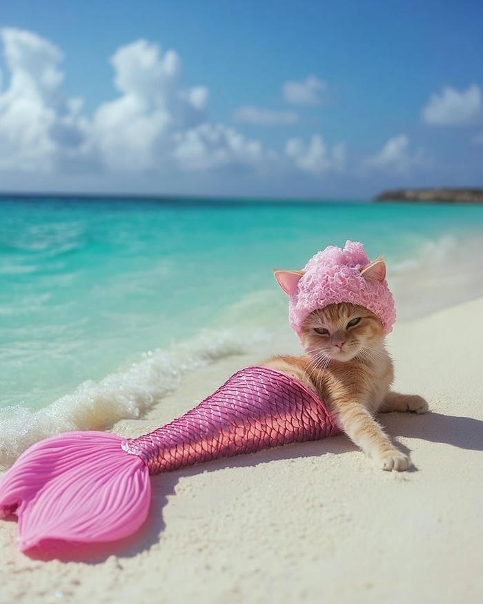 Meme vô tri hài hước