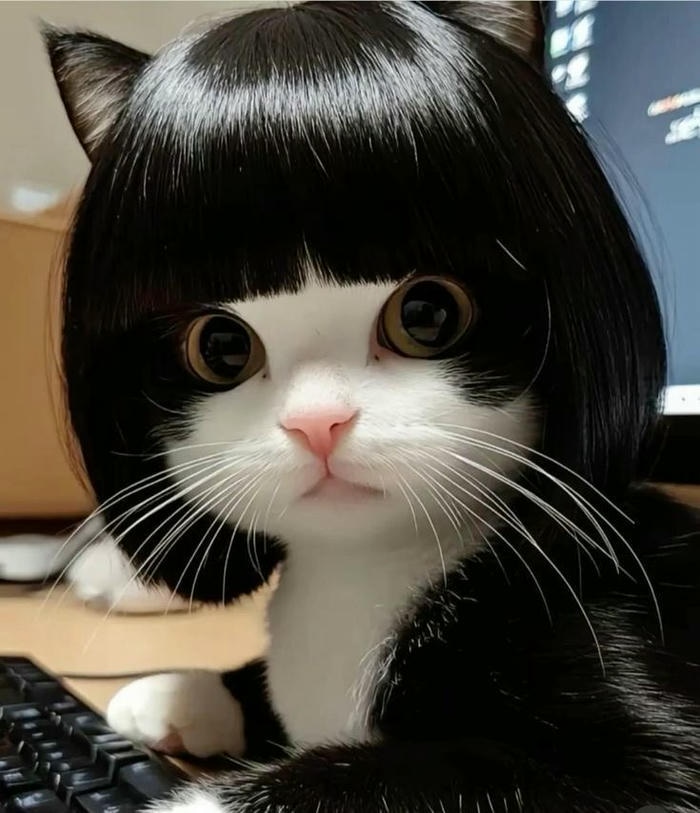 Meme vô tri lan truyền mạnh