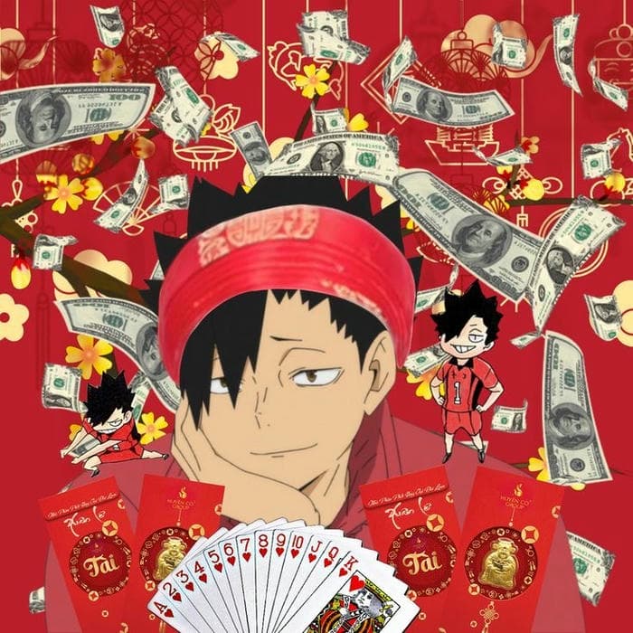 Ảnh meme tết hài