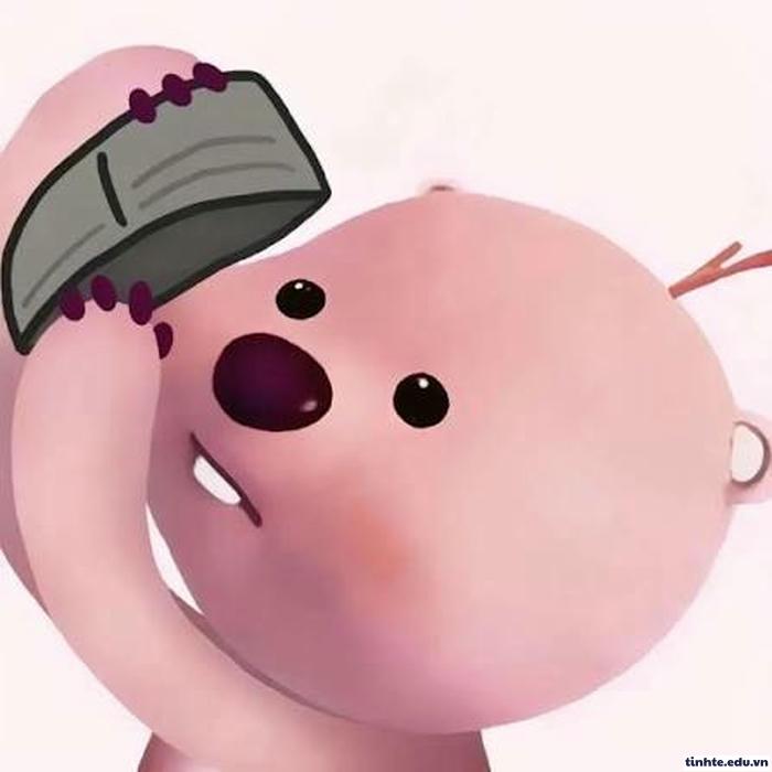 Meme hết tiền đáng thương