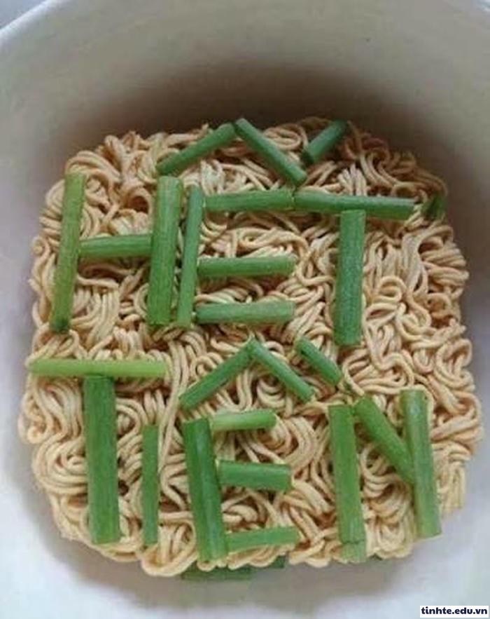 Meme hết tiền ngộ nghĩnh