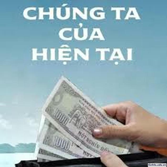 Meme hết tiền phản ứng hài