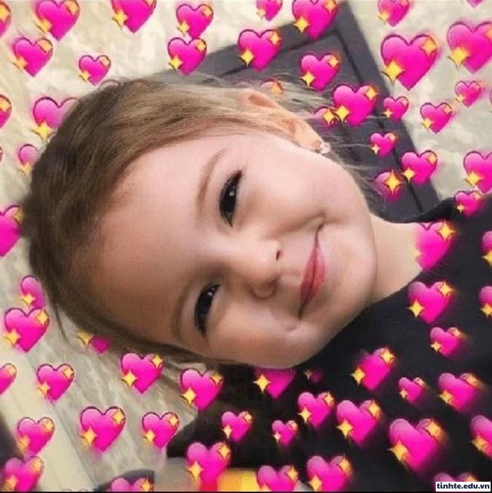 Meme yêu đương hài hước