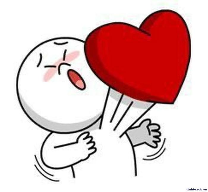 Meme yêu đương lãng mạn