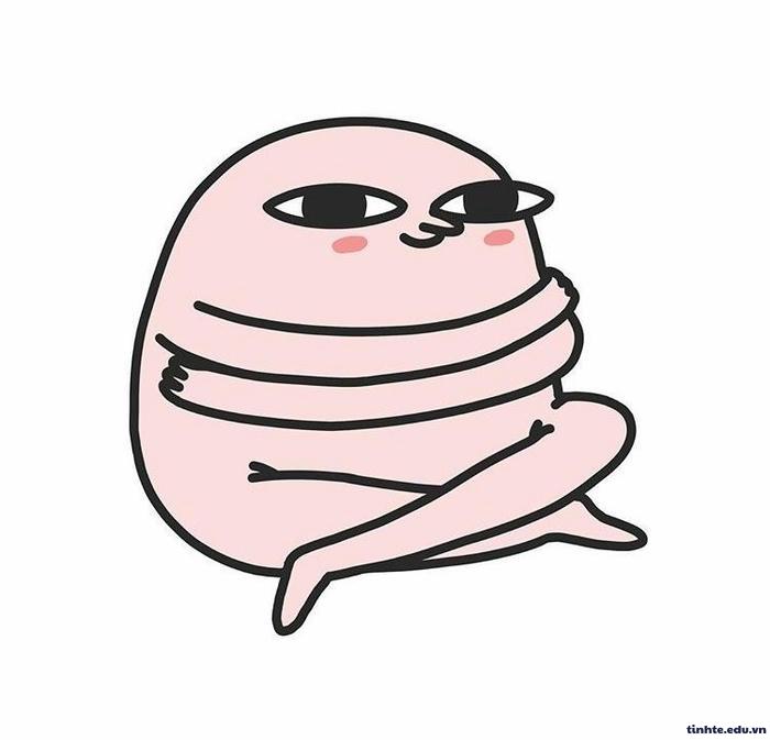 Meme yêu đương phản ứng hài