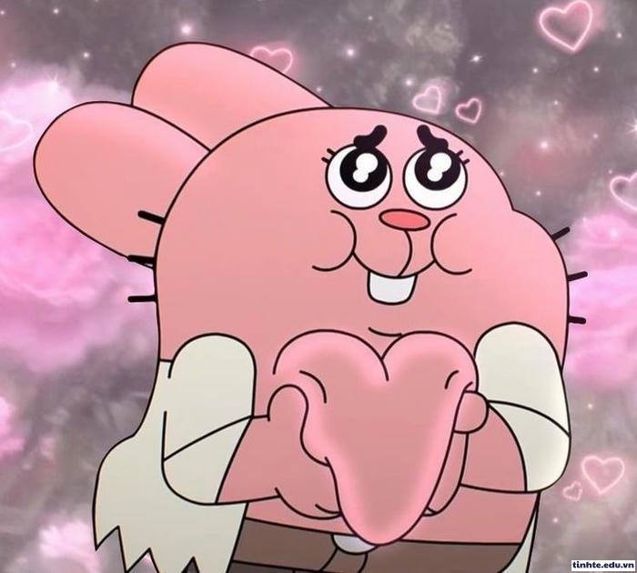 Meme yêu xa buồn cười