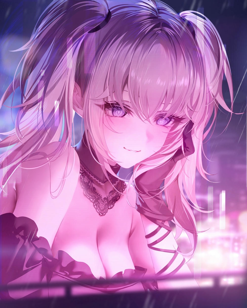 anime cổ phong hiếm mang nét nhật