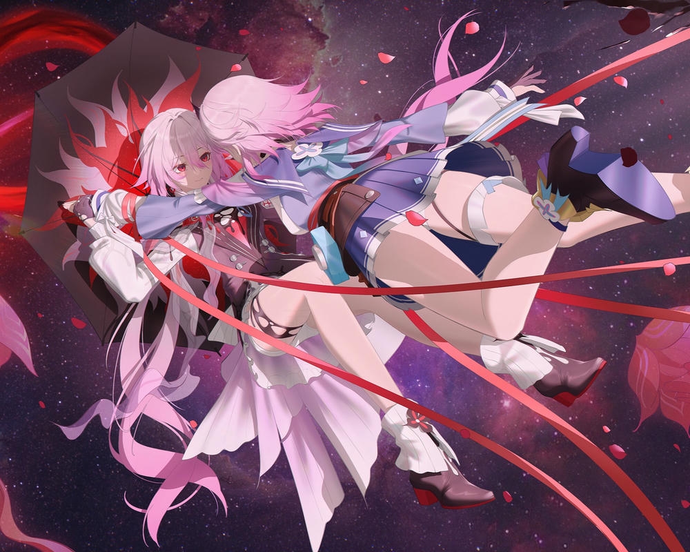 chàng trai anime trong mưa nhẹ