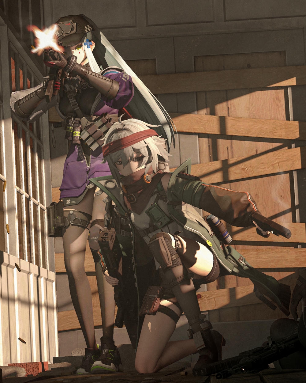 hình anime cổ tích hiếm lung linh