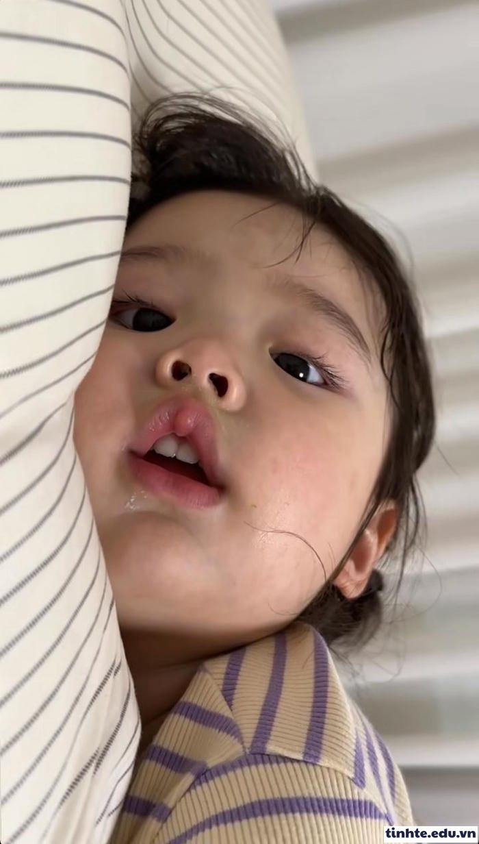 meme đáng yêu đáng yêu nữa