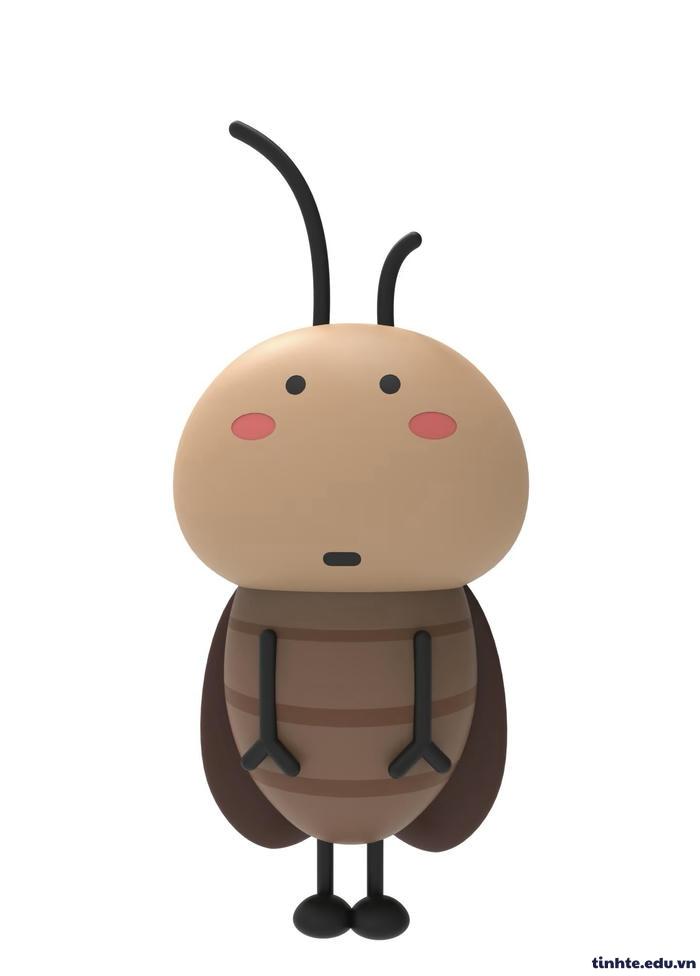 meme đáng yêu meme đáng yêu