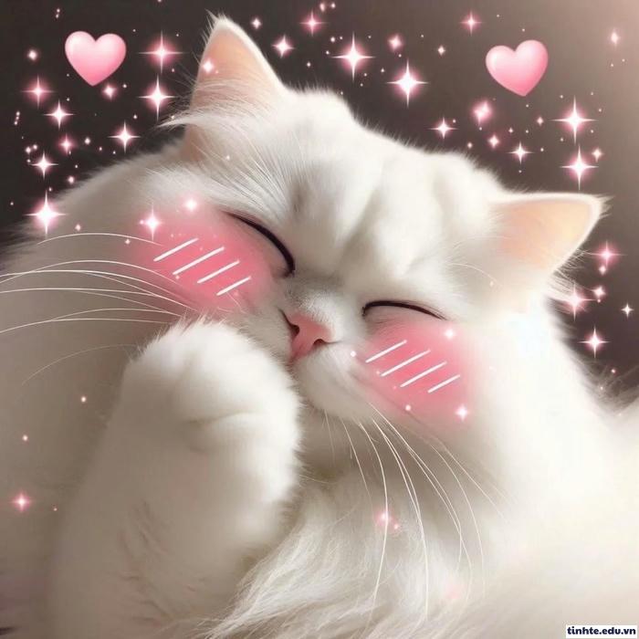 meme đáng yêu meme ngộ nghĩnh