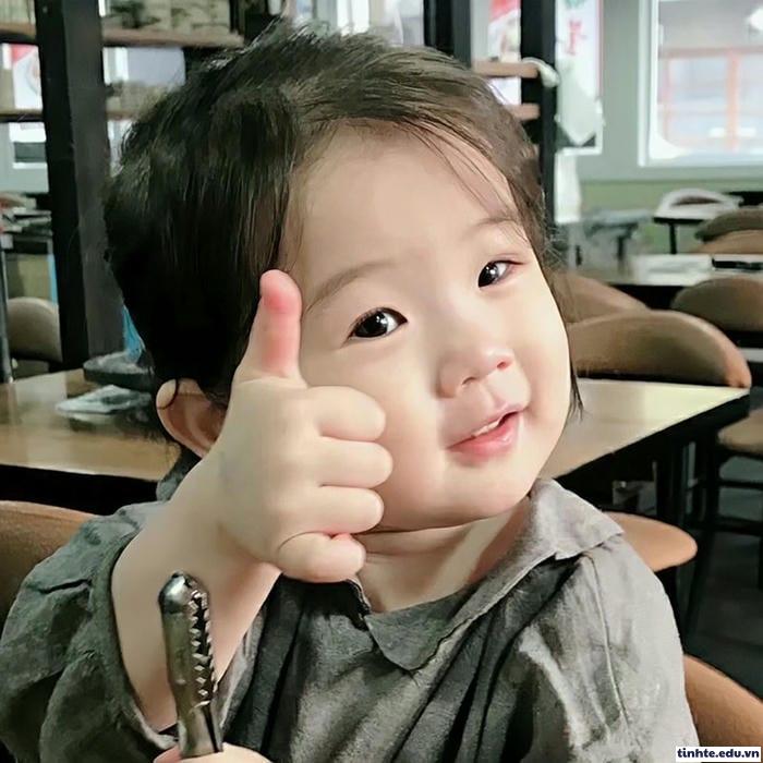 meme đáng yêu meme vui