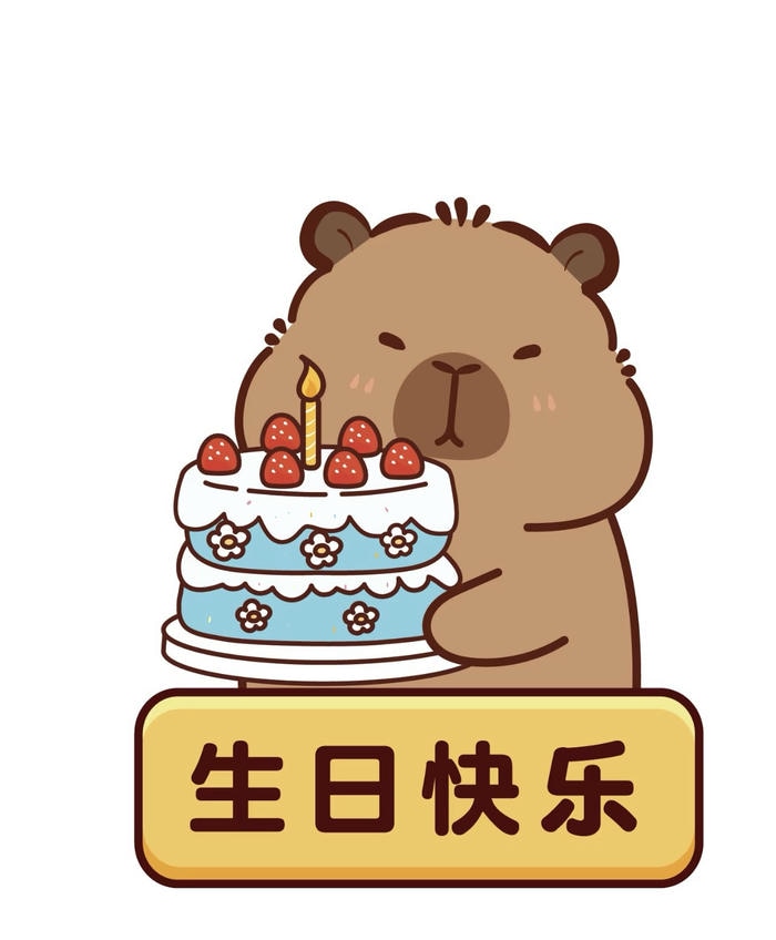 meme sinh nhật meme