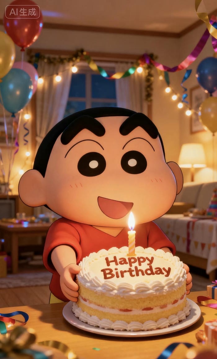 meme sinh nhật ngầu