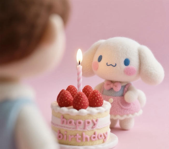 meme sinh nhật ngộ nghĩnh