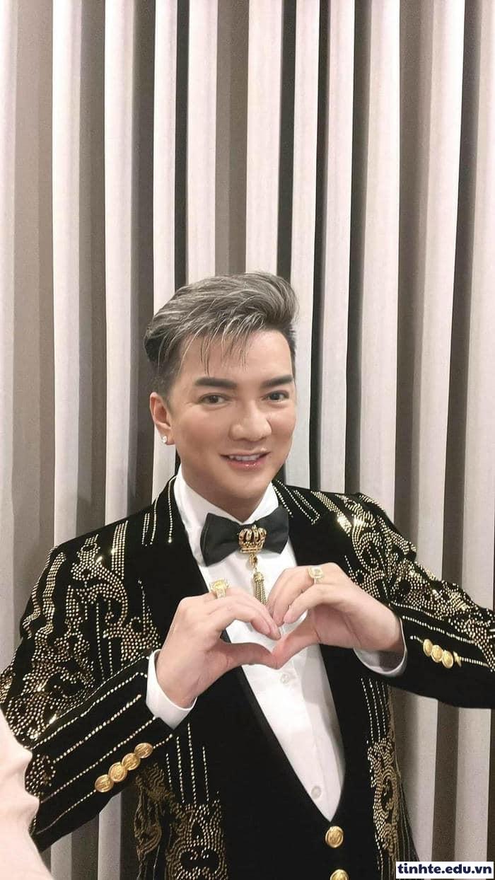 meme thả tim buồn cười