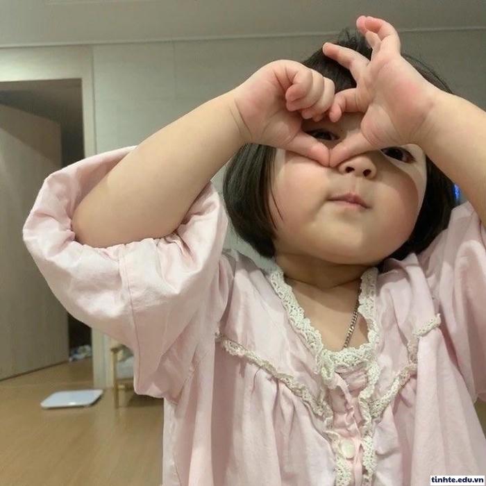 meme thả tim lầy lội